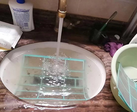 阿拉善右空调维修售后服务中心电话