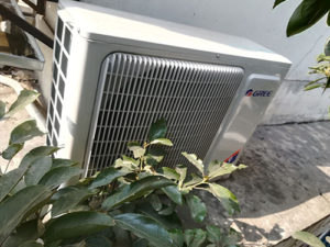 阿拉善右空调维修售后服务