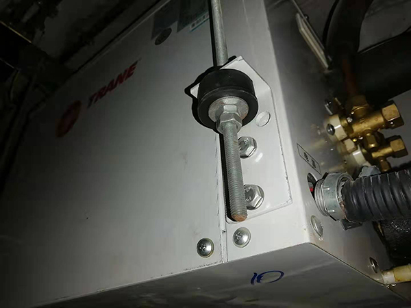 阿拉善右空调维修售后服务中心