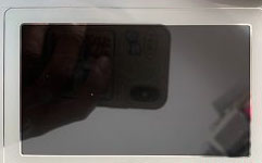 阿拉善右空调售后维修服务中心电话是多少