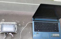 阿拉善右中央空调维修电话是多少