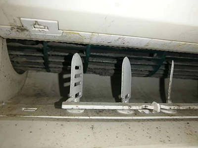 阿拉善右空调维修售后服务中心电话是多少