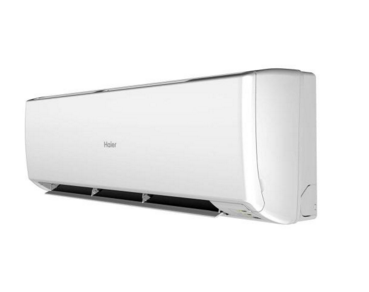 阿拉善右维修空调制冷效果差电话在哪里找