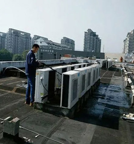 阿拉善右 空调拆装 阿拉善右本地 空调拆装公司