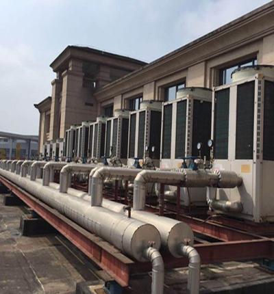 阿拉善右多联机维修 阿拉善右中央空调维修