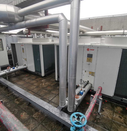 阿拉善右附近中央空调维修 阿拉善右上门中央空调维修