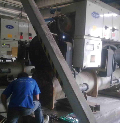 阿拉善右冰箱维修 阿拉善右制冷设备维修