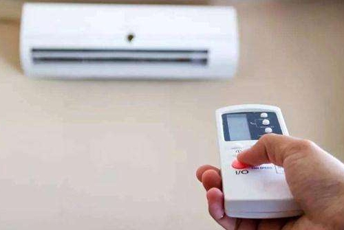 阿拉善右空调维修电话在哪里找